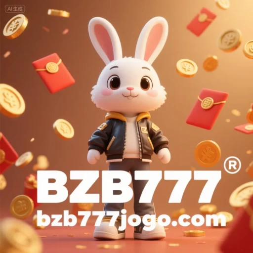 BZB777